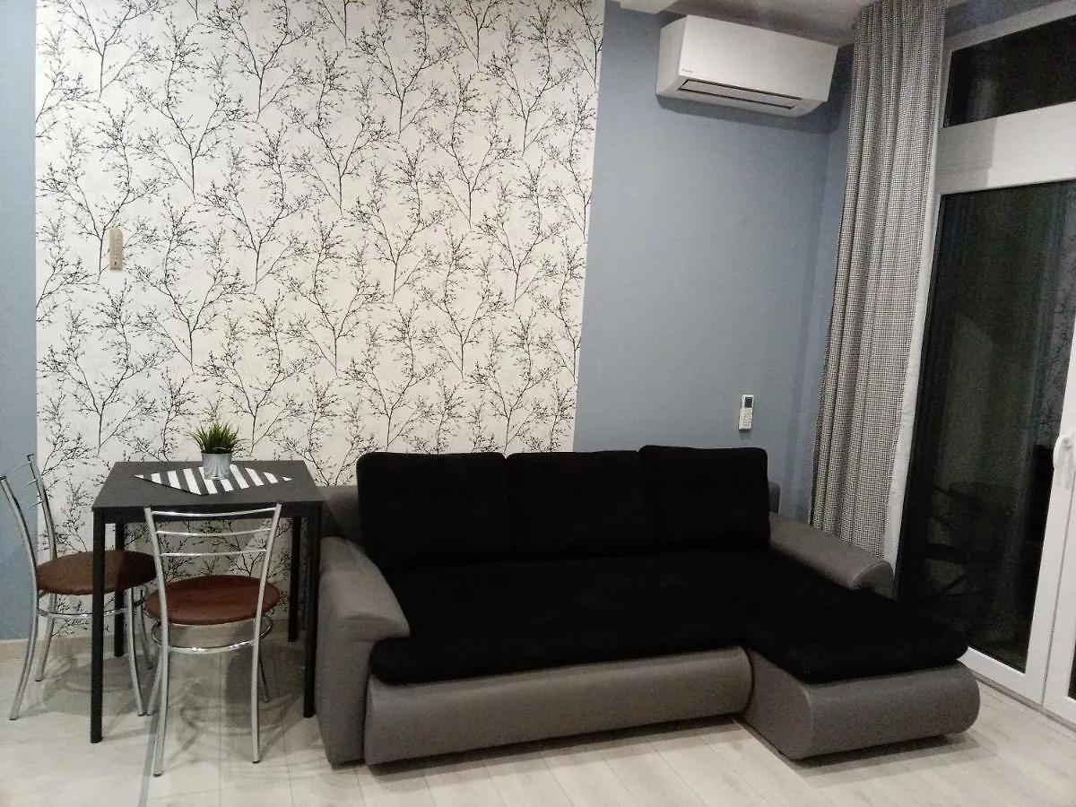 Apartmán Roza- Lotnisko Vratislav