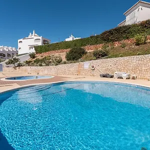 brisa-da-praia.hotelaalgarve.com/