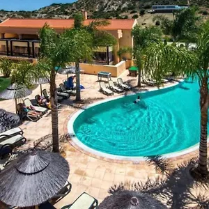 luzbay-as-apartment.hotelaalgarve.com/