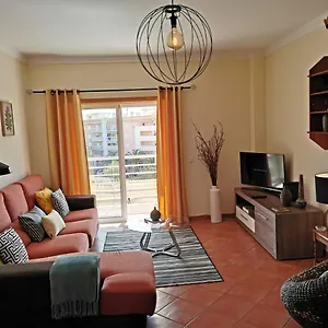 charming-beach-apartment.hotelaalgarve.com/