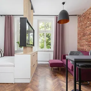 https://apt-kazimierz-district-dietla-21-studio.krakowhotelspoland.com