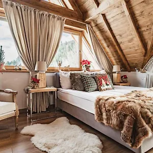 https://nosalowski-wypas.zakopanehotels.org