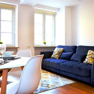 Apartament Rynek, Wrocław